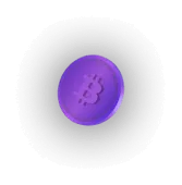 Switch Imovax Lab - Kontakta oss