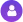 Switch Imovax Lab - Kontakta oss