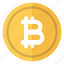 Switch Imovax Lab - Kontakta oss